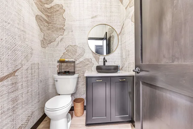 $649,900 | 3629 West Hank Avenue, De Pere, WI 54115