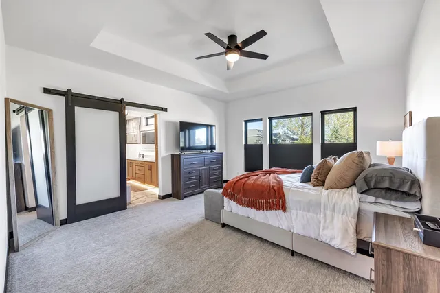 $649,900 | 3629 West Hank Avenue, De Pere, WI 54115