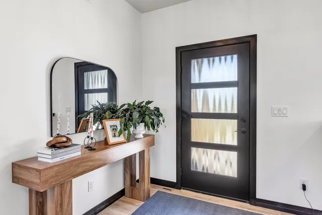 $649,900 | 3629 West Hank Avenue, De Pere, WI 54115