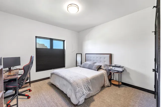 $649,900 | 3629 West Hank Avenue, De Pere, WI 54115