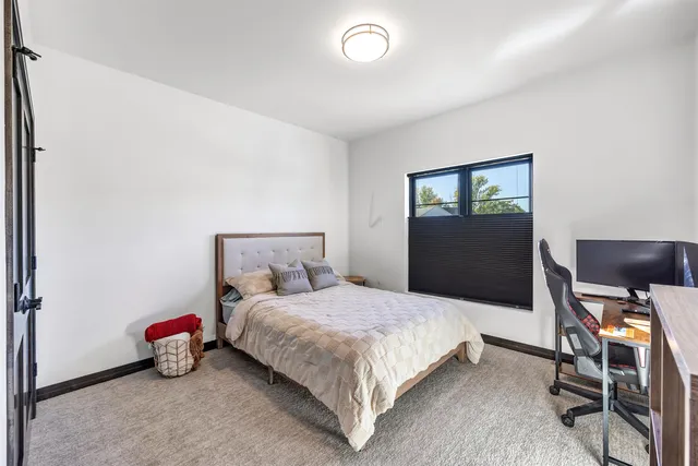 $639,900 | 3629 West Hank Avenue, De Pere, WI 54115