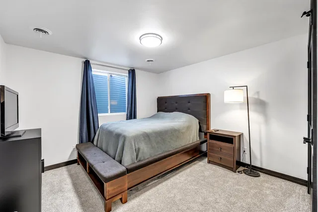 $649,900 | 3629 West Hank Avenue, De Pere, WI 54115