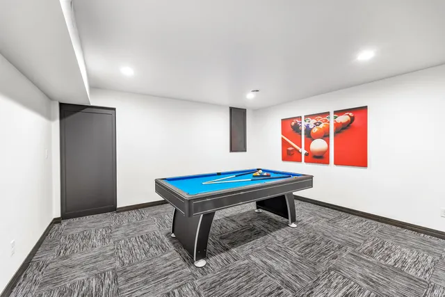 $649,900 | 3629 West Hank Avenue, De Pere, WI 54115