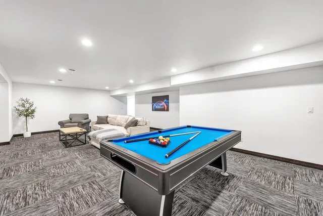 $639,900 | 3629 West Hank Avenue, De Pere, WI 54115