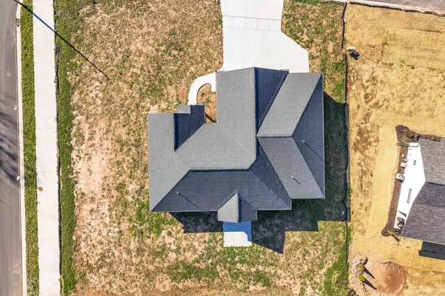 $649,900 | 3629 West Hank Avenue, De Pere, WI 54115