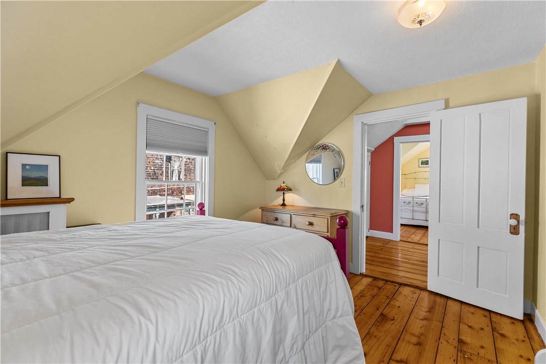 58 2nd Street Newport, RI 02840 - Photo 29 of 39