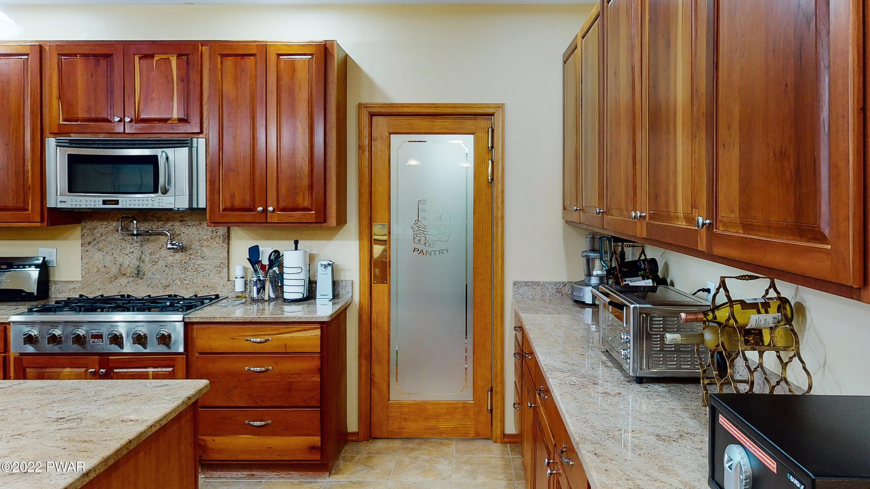 523 Maple Ridge Drive Hawley, PA 18428 - Photo 39 of 87