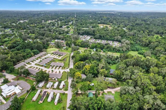 $149,900 | 11226 Southeast 55th Avenue Road, Belleview, FL 34420