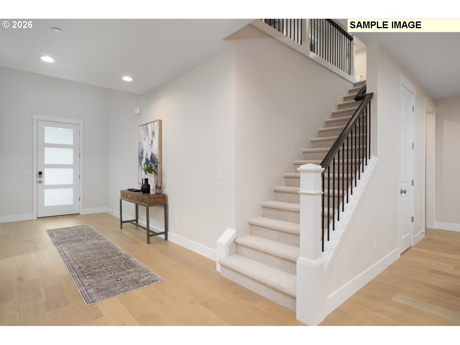 700 North 88th Drive, Unit 233 Ridgefield, WA 98642 - Photo 3 of 27