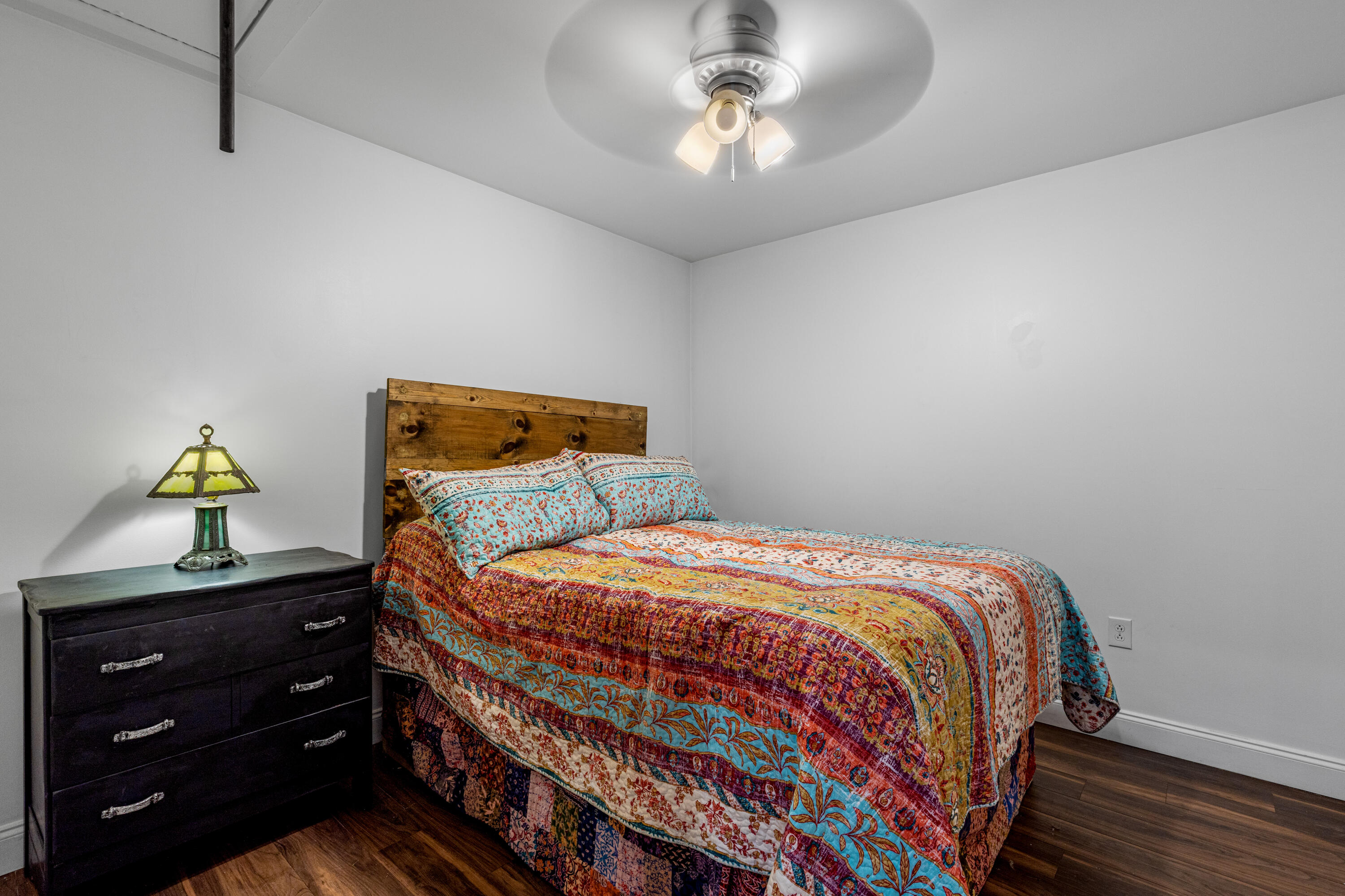 200 Bass Road Chattanooga, TN 37421 - Photo 64 of 83 ADU Bass-85