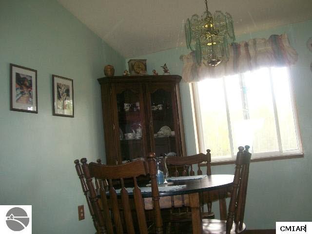 10129 East Wing Road Shepherd, MI 48883 - Photo 5 of 7 1769910-4.JPG