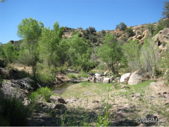 0 Walters Road Skull Valley, AZ 86338 - Photo 1 of 15 Beautiful Surrounding Mountain