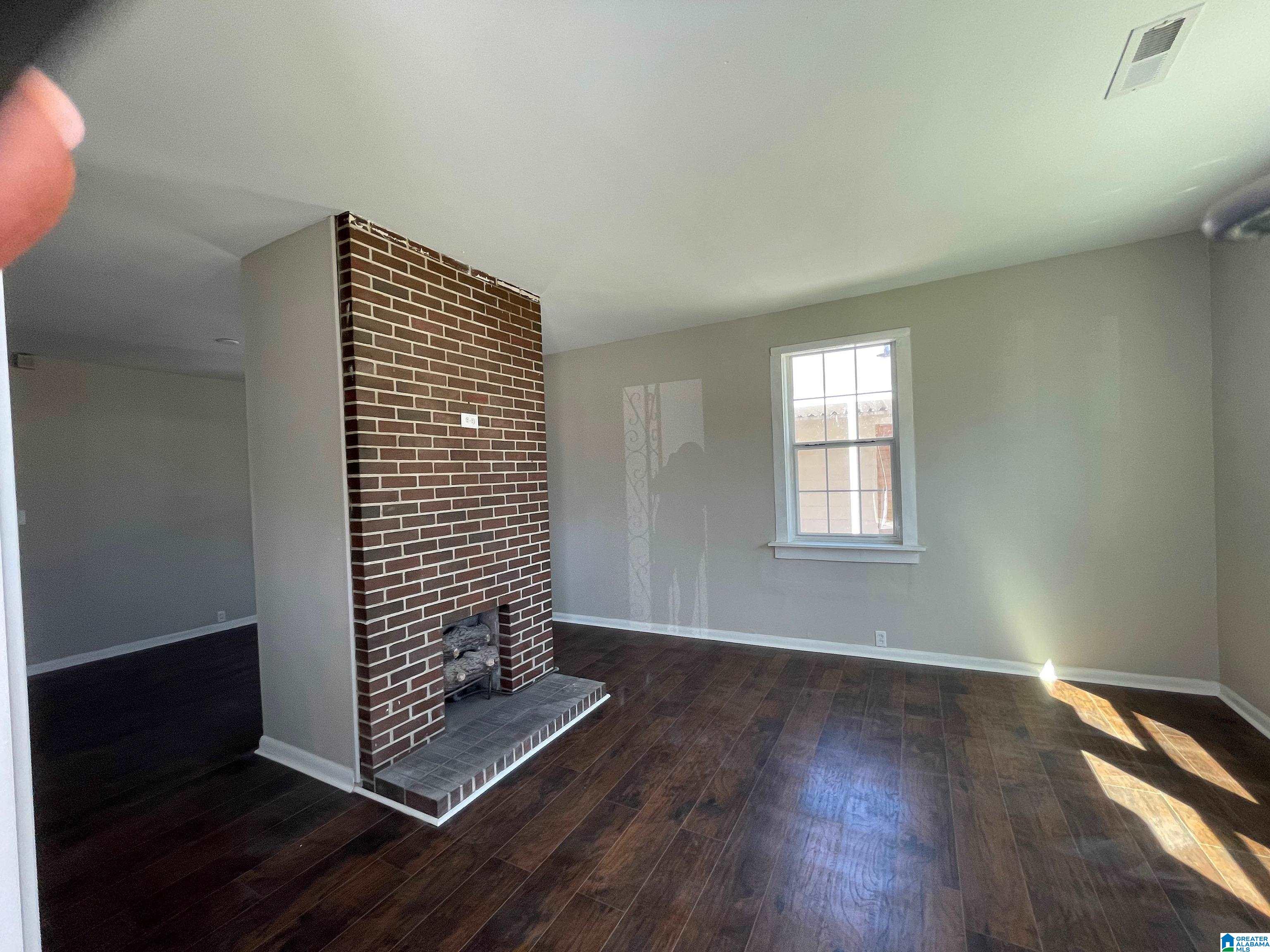318 Oregon Street Birmingham, AL 35224 - Photo 5 of 16