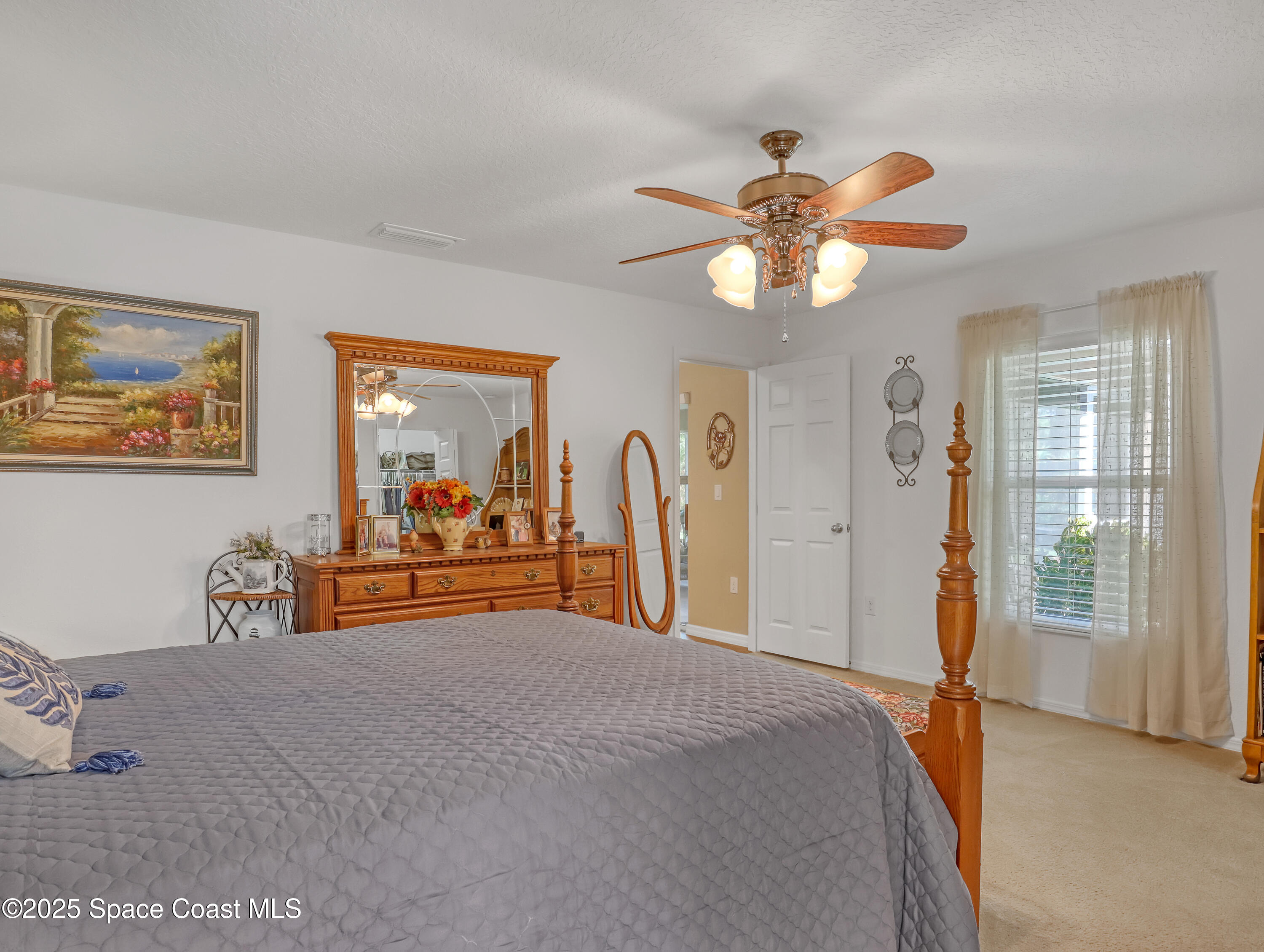 495 Danis Road Southwest Palm Bay, FL 32908 - Photo 20 of 39 495 Danis (20)