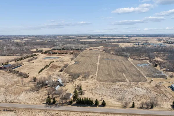 $364,900 | 4668 Woodland Road, Pine City, MN 55063