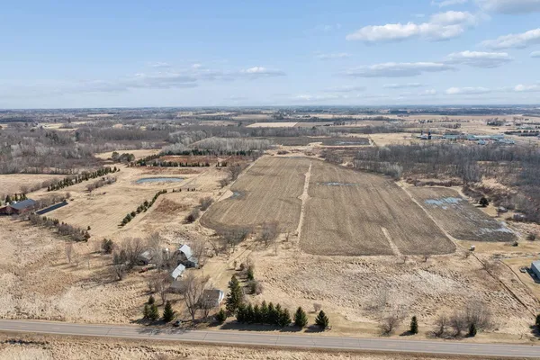 $329,900 | 4668 Woodland Road, Pine City, MN 55063