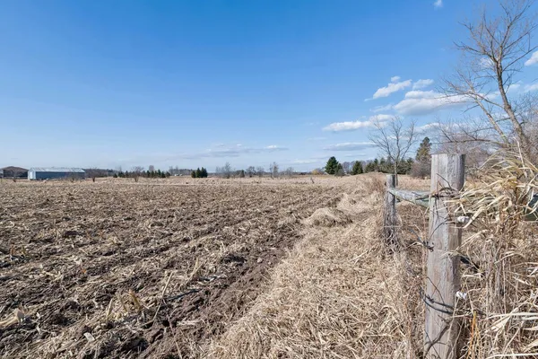 $319,900 | 4668 Woodland Road, Pine City, MN 55063