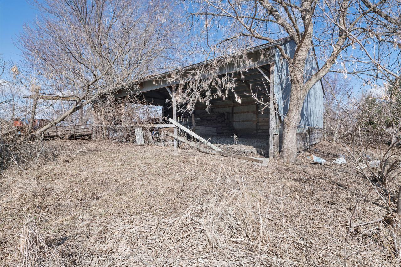 4668 Woodland Road Pine City, MN 55063 - Photo 12 of 20