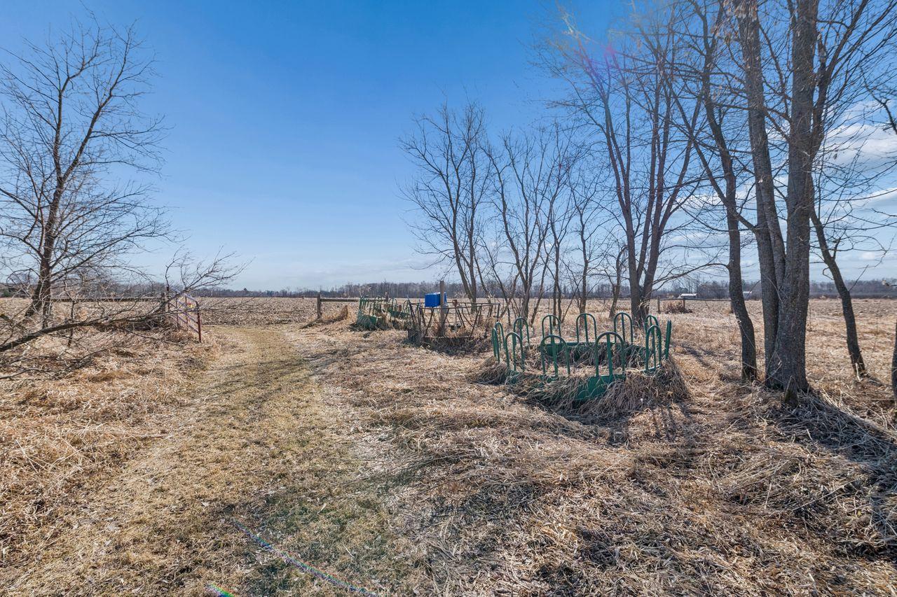4668 Woodland Road Pine City, MN 55063 - Photo 13 of 20