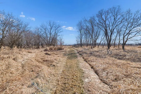 $319,900 | 4668 Woodland Road, Pine City, MN 55063