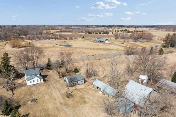 $319,900 | 4668 Woodland Road, Pine City, MN 55063
