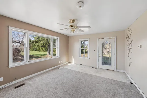 $319,900 | 4668 Woodland Road, Pine City, MN 55063