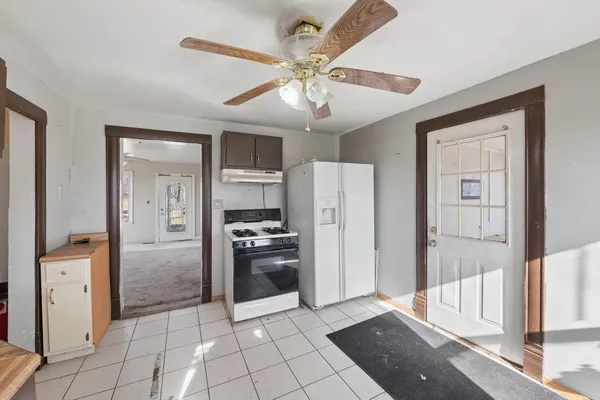 $319,900 | 4668 Woodland Road, Pine City, MN 55063