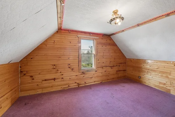 $319,900 | 4668 Woodland Road, Pine City, MN 55063