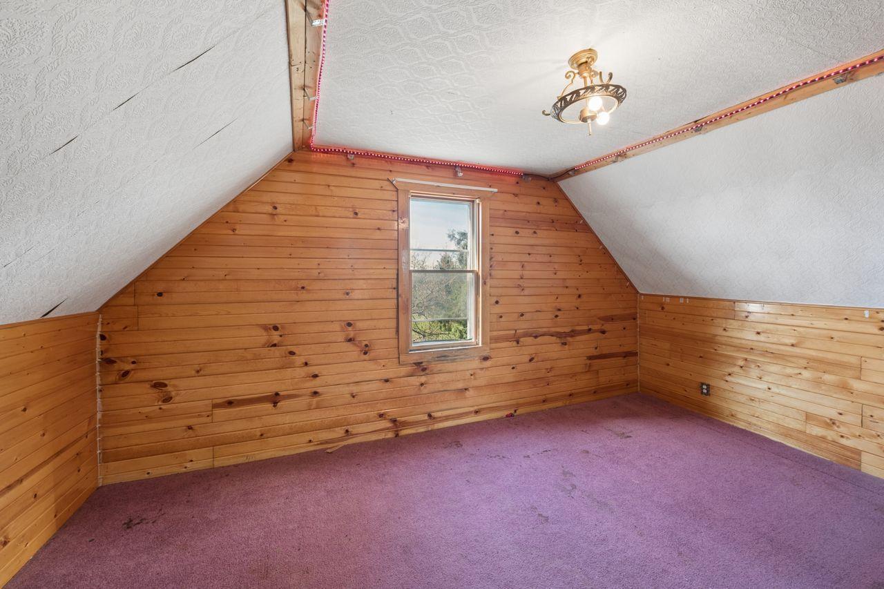 4668 Woodland Road Pine City, MN 55063 - Photo 19 of 20