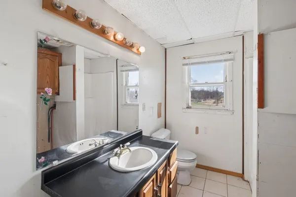 $319,900 | 4668 Woodland Road, Pine City, MN 55063