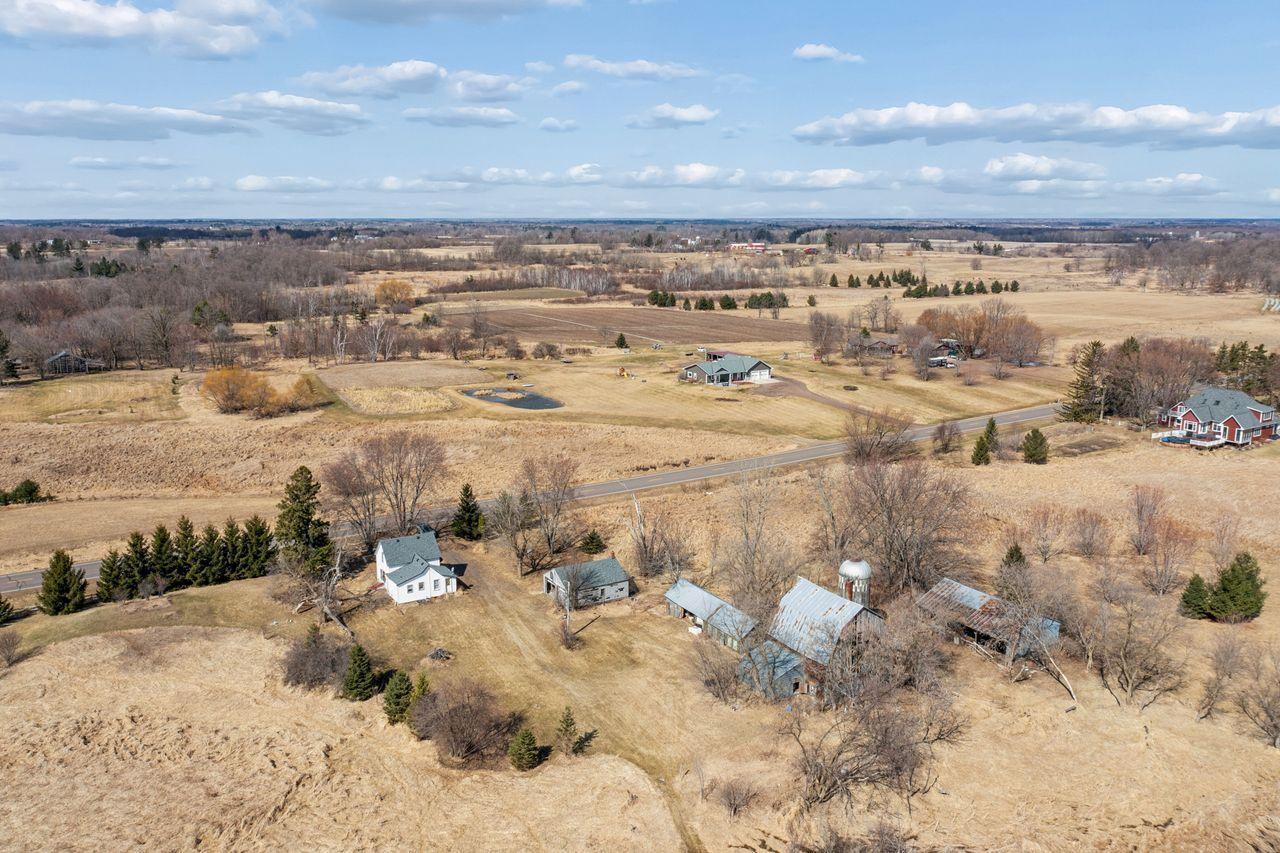 4668 Woodland Road Pine City, MN 55063 - Photo 3 of 20