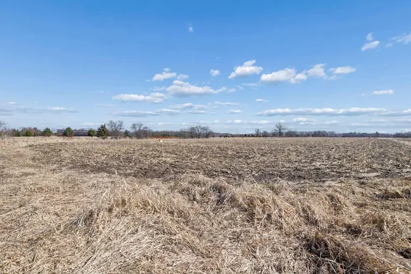 $319,900 | 4668 Woodland Road, Pine City, MN 55063