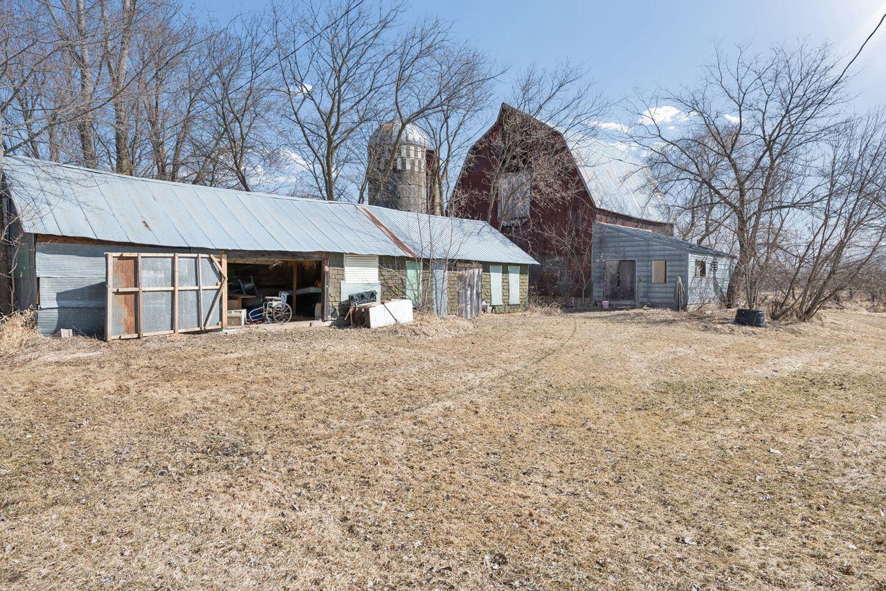 4668 Woodland Road Pine City, MN 55063 - Photo 7 of 20