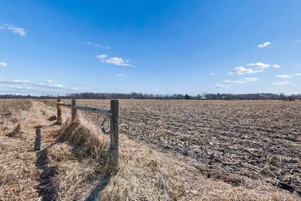 $319,900 | 4668 Woodland Road, Pine City, MN 55063