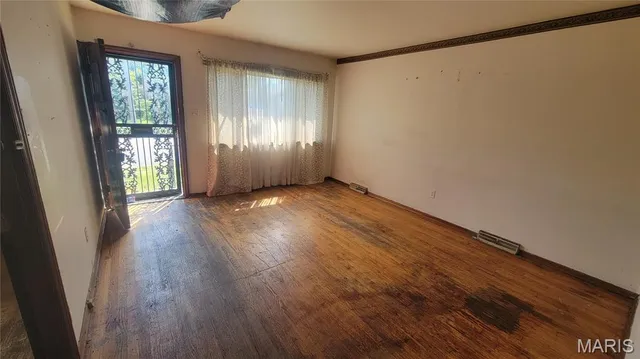 $35,000 | 4607 Lee Avenue, St. Louis, MO 63115