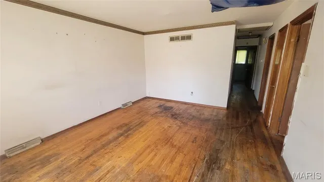 $35,000 | 4607 Lee Avenue, St. Louis, MO 63115