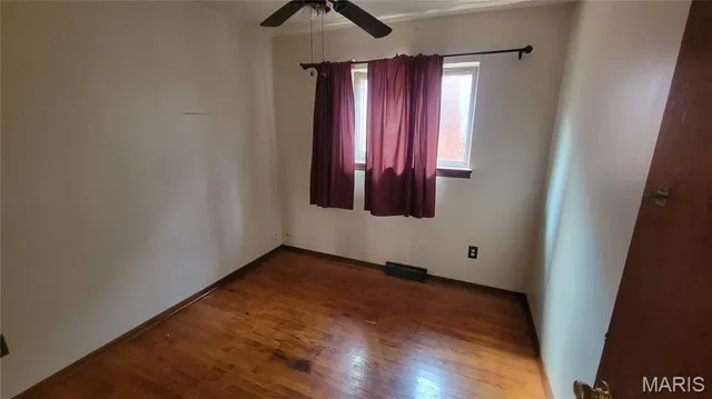 $35,000 | 4607 Lee Avenue, St. Louis, MO 63115