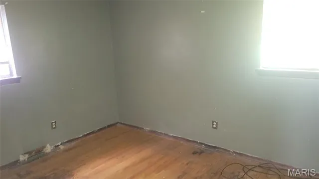 $35,000 | 4607 Lee Avenue, St. Louis, MO 63115