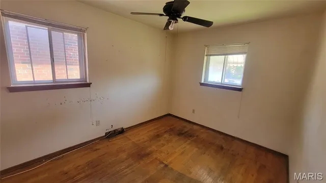 $35,000 | 4607 Lee Avenue, St. Louis, MO 63115