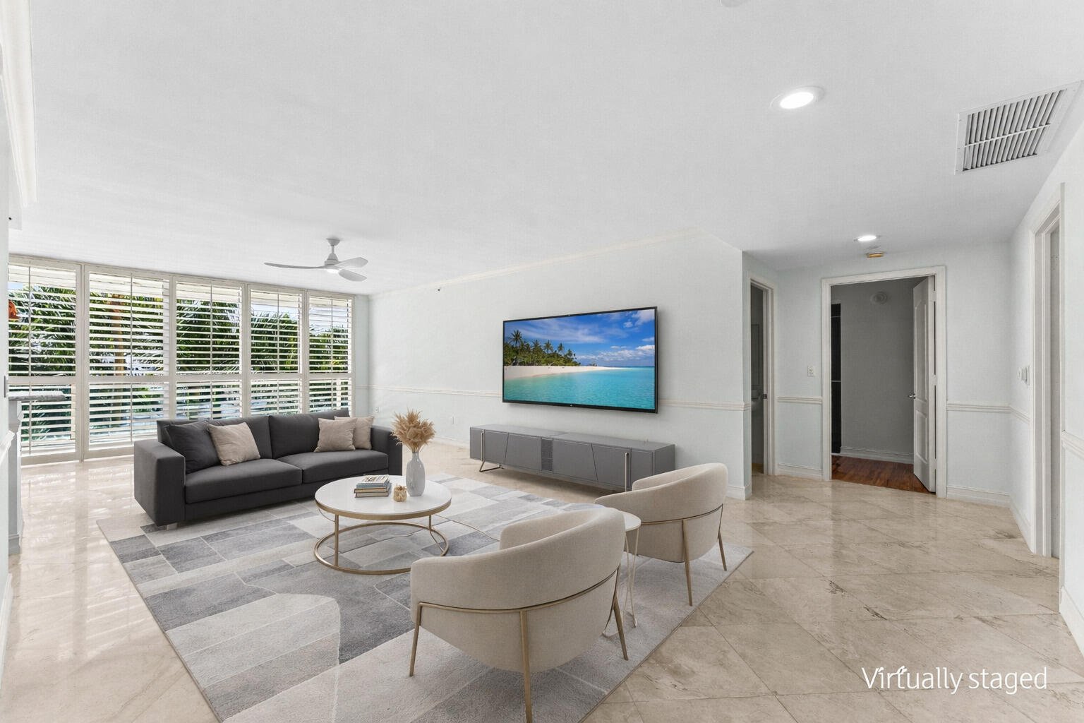 550 Southeast Mizner Boulevard, Unit B501 Boca Raton, FL 33432 - Photo 1 of 71 550 SE Mizner Blvd, B501, Boca Raton FL