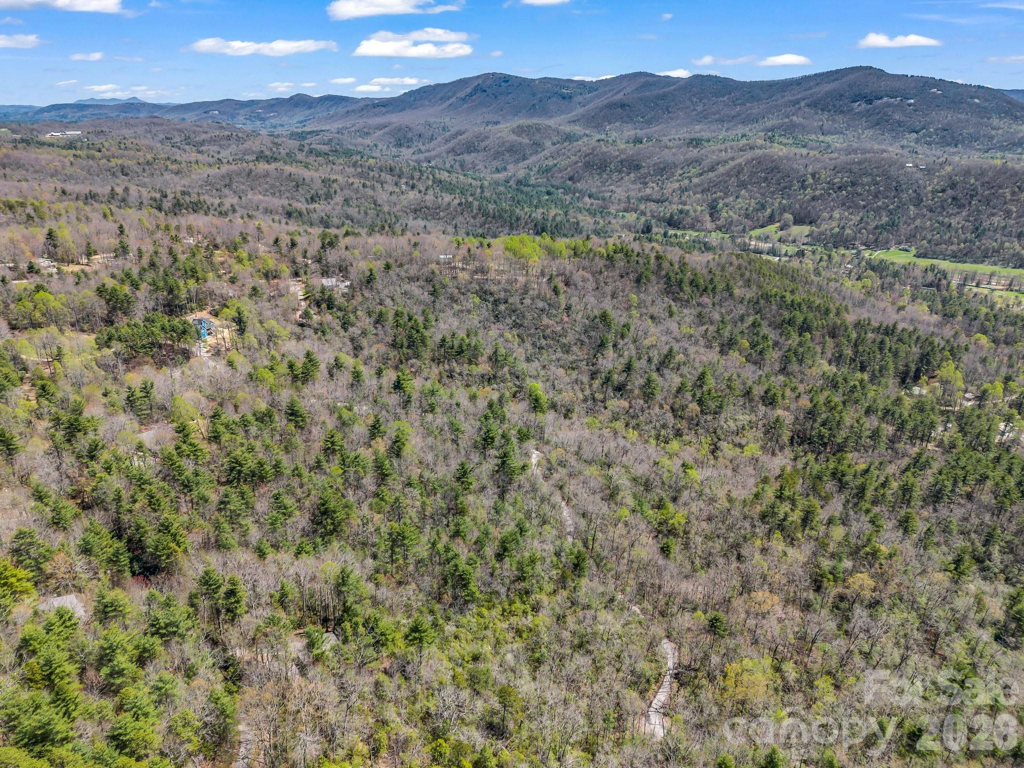 999 Bulling Creek Road Penrose, NC 28766 - Photo 28 of 37