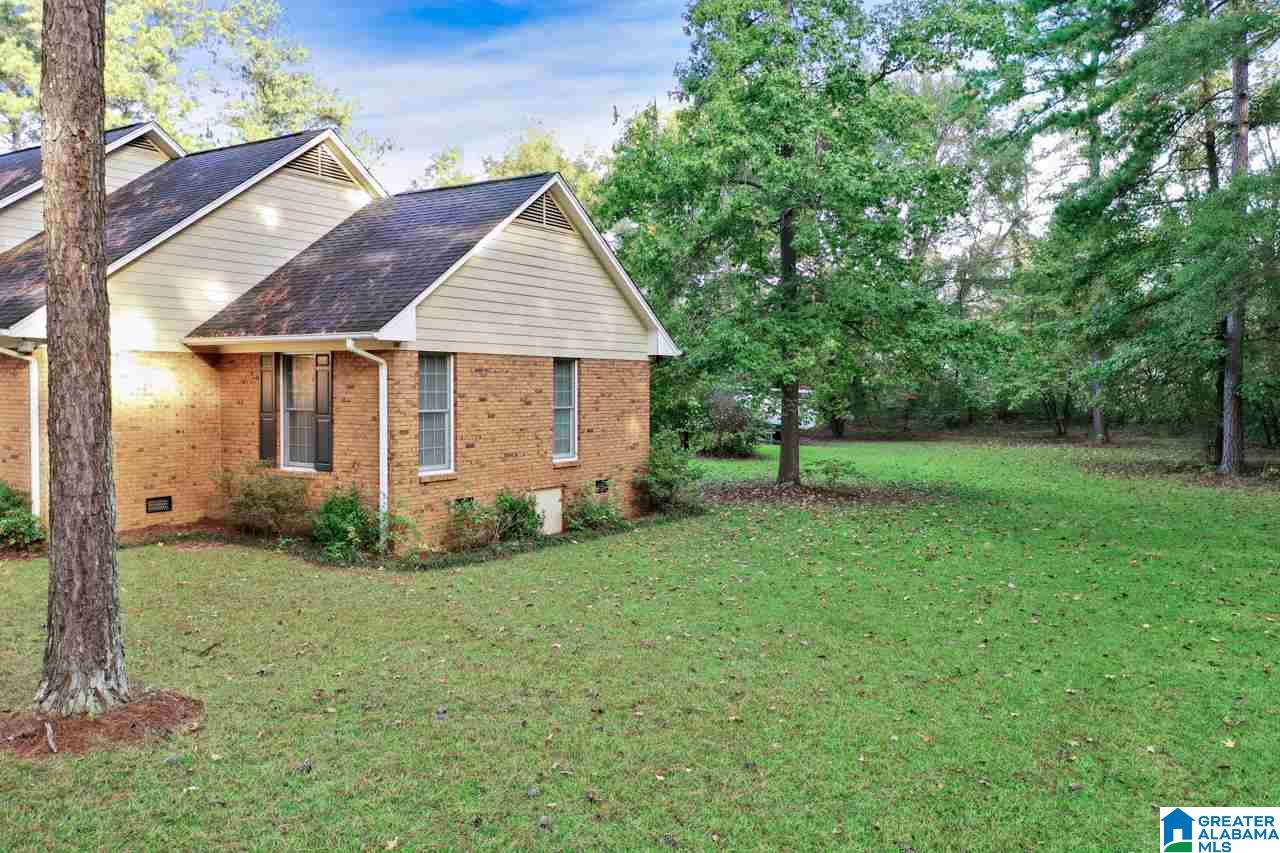 195 Buttercup Lane Montevallo, AL 35115 - Photo 9 of 50