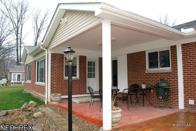 376 Wyant Road Akron, OH 44313 - Photo 18 of 20