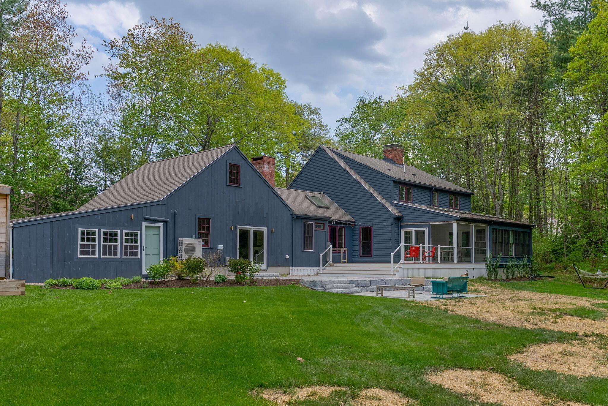 4 Commons Lane Kennebunk, ME 04043 - Photo 69 of 74 14_DSC08331 copy