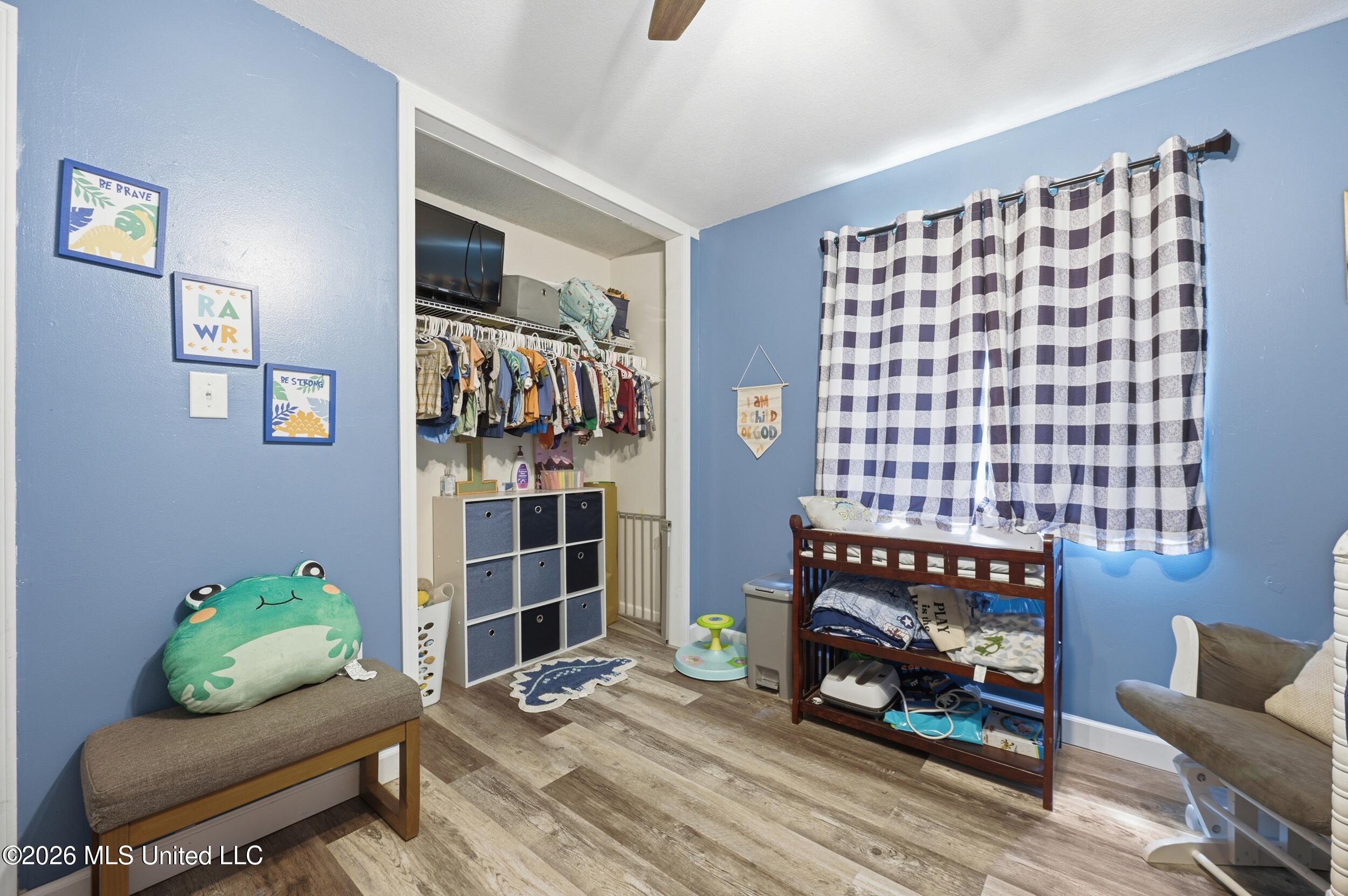 3400 Charlie Hudson Road Moss Point, MS 39562 - Photo 23 of 35 21__bez8393