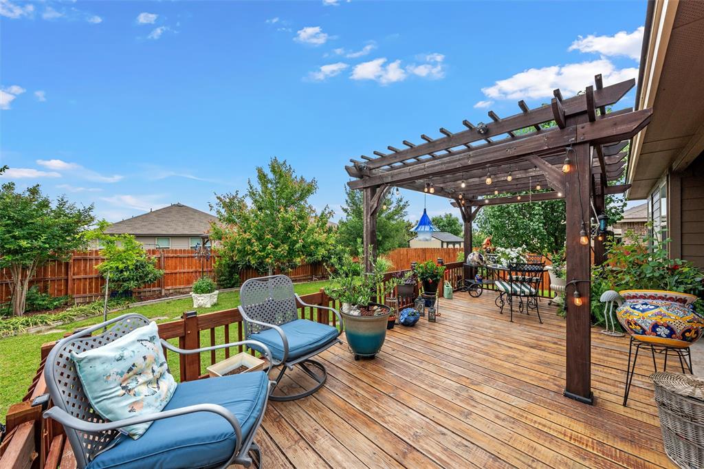 3204 Beutel Road Lorena, TX 76655 - Photo 25 of 38