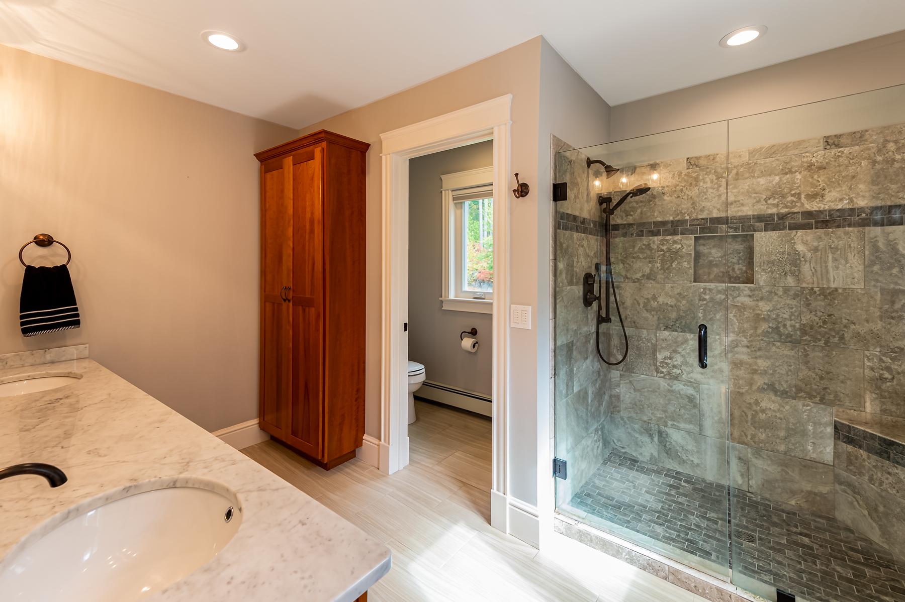 122 Middle Road Woolwich, ME 04579 - Photo 19 of 63 DSC_6467-Edit