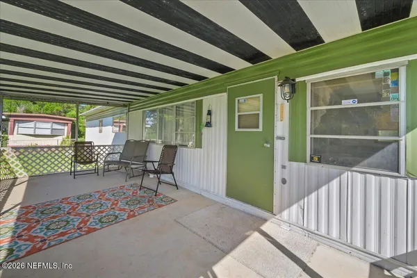 $97,900 | 216 Ash Street, Hawthorne, FL 32640