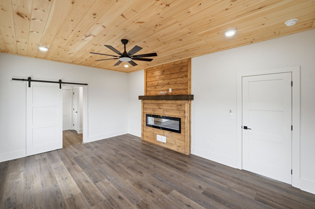 185 Stirratt Road Ranger, GA 30734 - Photo 16 of 61 Gallery Image 16