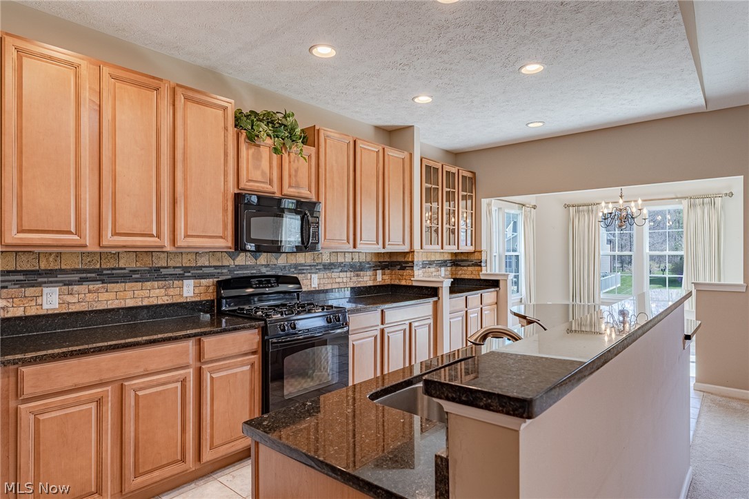3175 Seven Bridges Road Medina, OH 44256 - Photo 11 of 29